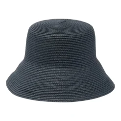Women's Global Adventure™ Packable Bucket Hat