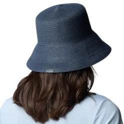 Women's Global Adventure™ Packable Bucket Hat