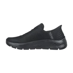 Women's GO WALK Flex - Grand Entry Slip-in Shoes