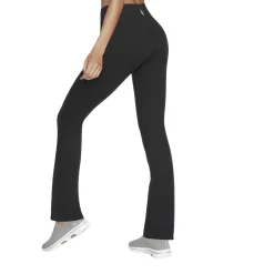 Women's Go Walk OG Regular Length Pants