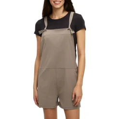 Women's Grove Romper