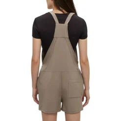 Women's Grove Romper