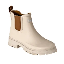 Women's Hailee Short Rain Boots