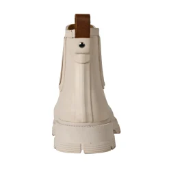 Women's Hailee Short Rain Boots