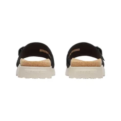 Women's Harbor Backstrap Sandals