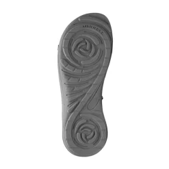 Women's Harbor Backstrap Sandals