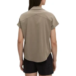 Women's Harding Shirt