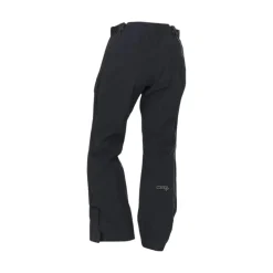 Women's Harlow 2.0 Rain Bib Pants
