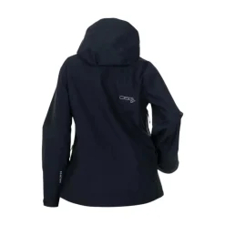 Women's Harlow 2.0 Rain Jacket
