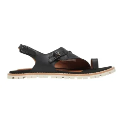 Women's Haven Backstrap Sandals
