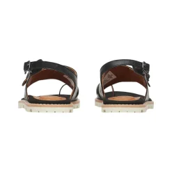 Women's Haven Backstrap Sandals