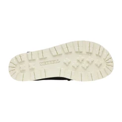 Women's Haven Backstrap Sandals