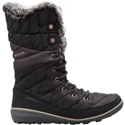 Women's Heavenly Omni-Heat Boots