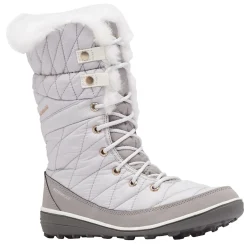 Women's Heavenly Omni-Heat Boots