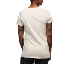 Women's Heritage Wordmark T-Shirt