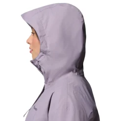 Women's Hikebound II Rain Jacket
