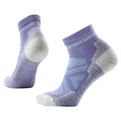 Women's Hike Light Cushion Ankle Socks