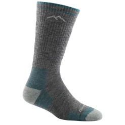 Women's Hiker Boot Midweight Hiking Socks