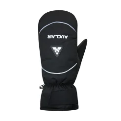 Women's Horizon Mittens