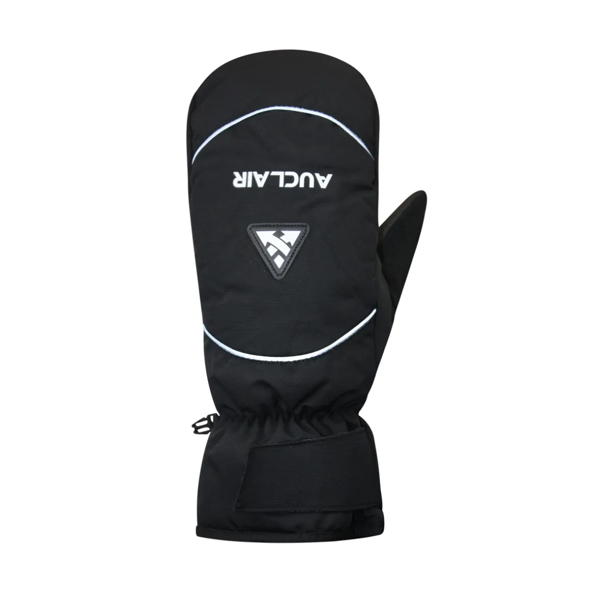 Women's Horizon Mittens