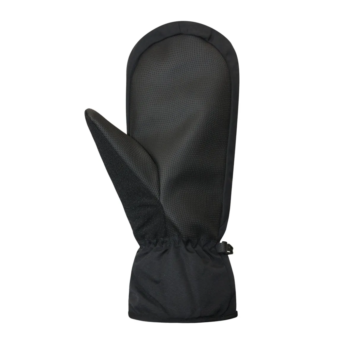 Women's Horizon Mittens