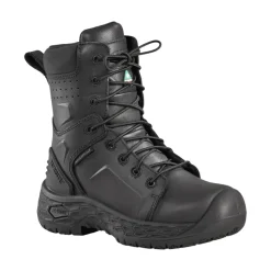 Women's Ice Hero Safety Boots