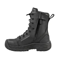 Women's Ice Hero Safety Boots