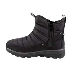 Women's Ice Maeva Boots