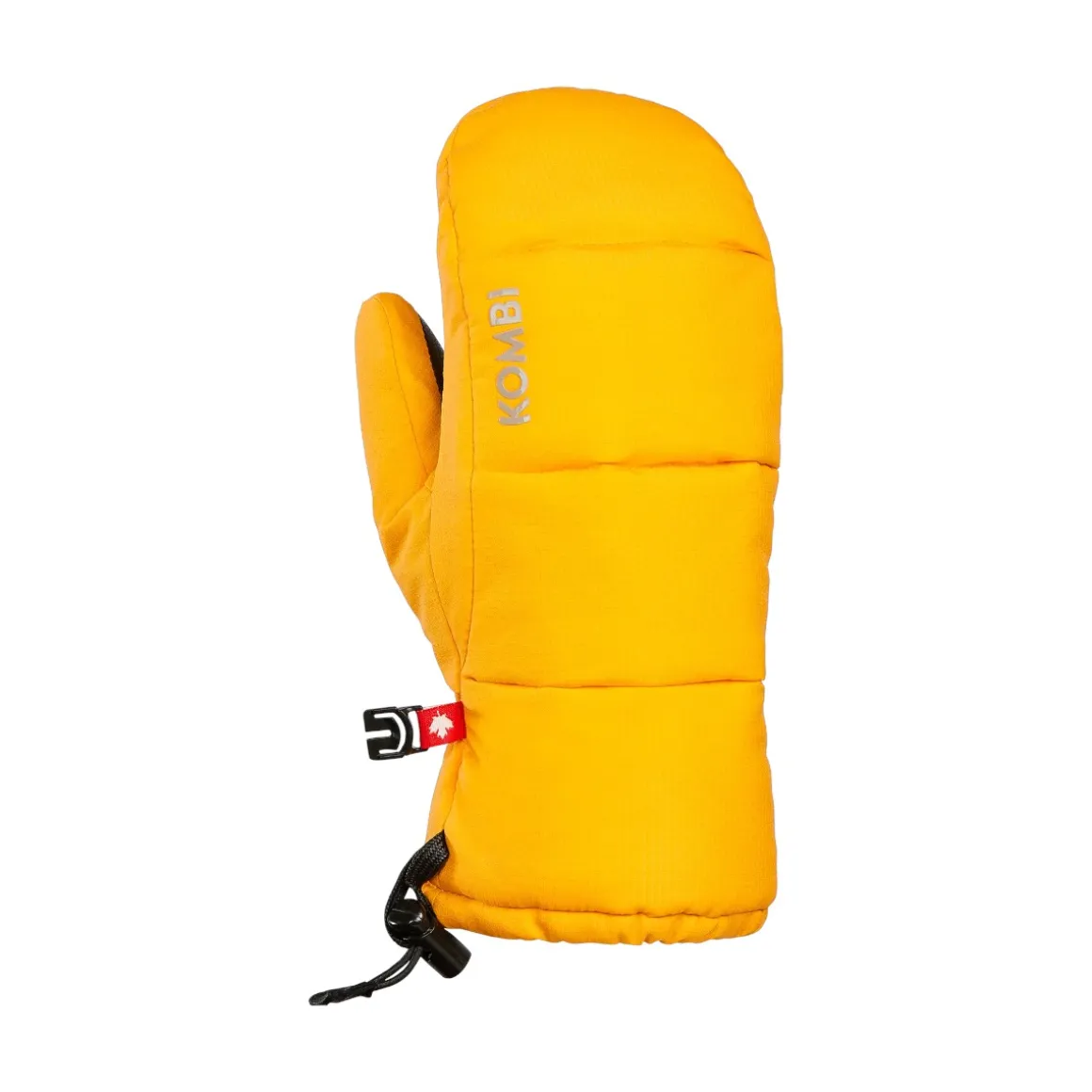 Women's Ikon WATERGUARD® Mittens