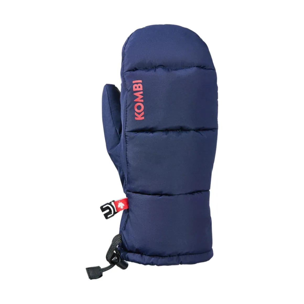 Women's Ikon WATERGUARD® Mittens