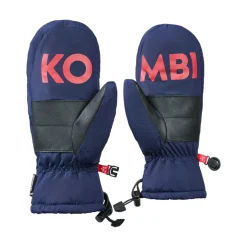 Women's Ikon WATERGUARD® Mittens