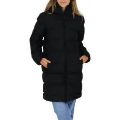 Women's Inchada Long Jacket