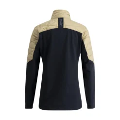 Women's Infinity Hybrid Insulated Jacket