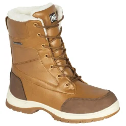 Women's Insulated Boots