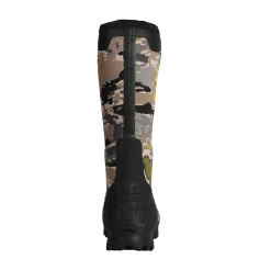 Women's Invector II Boots
