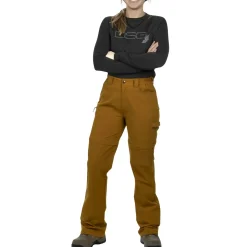 Women's 3-in-1 Zip Off Pants