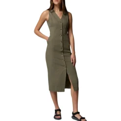 Women's Iris Canyon Dress