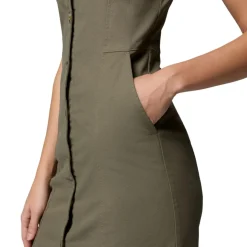 Women's Iris Canyon Dress