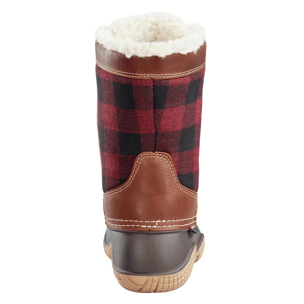 Women's Jasper Boots