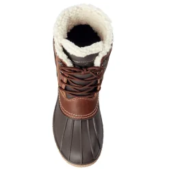 Women's Jasper Boots