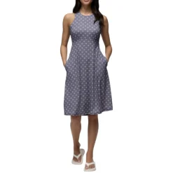 Women's Jewel Lake Summer Dress