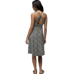 Women's Jewel Lake Summer Dress