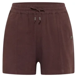 Women's Jorddy Short