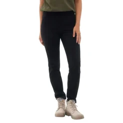 Women's Kap 2.0 Pants