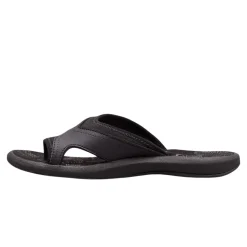 Women's Kea II Sandals