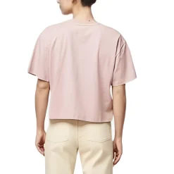 Women's Keynee Tee