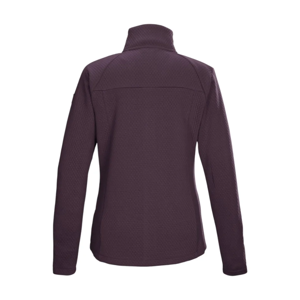 Women's Killtec Kow 2 Powerstretch Jacket