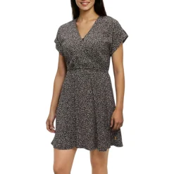 Women's Kits Dress