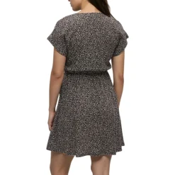Women's Kits Dress