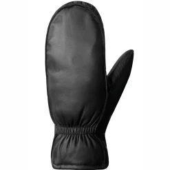 Women's Kiva Moccasin Mittens